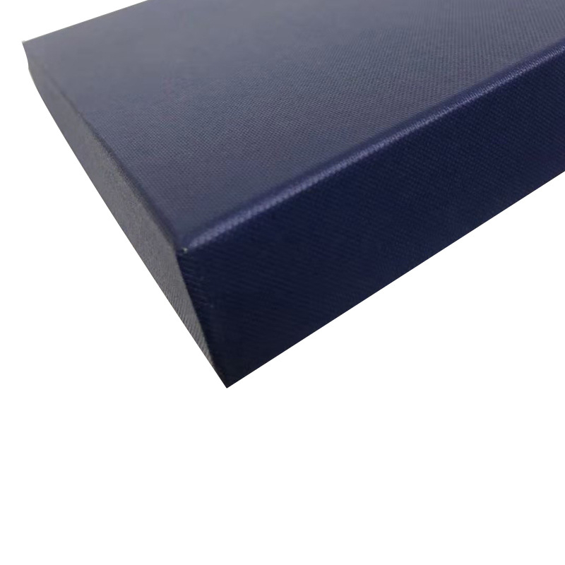 Кутия за 100 пръстена с капак, кутия за съхранение на пръстени и обеци, кутия за бижута с голям капацитет