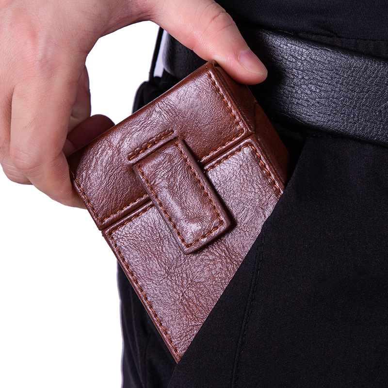 Visas 20 cigarečių pakelis su storomis cigaretėmis, cigarečių dėžutė, žiebtuvėlio „viskas viename“ pakuotė, vyriška trumpa cigarečių dėžutė, apsauginė dėžutė su atlenkiamu viršumi sagtimi