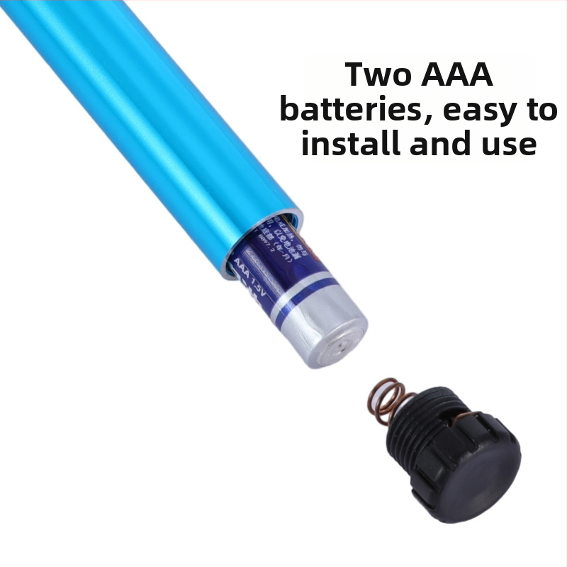 Мини метална гравираща писалка с форма на химикалка с ниско ниво на шум, високоскоростна микро безжична електрическа шлифовъчна машина за стъкло „Направи си сам“