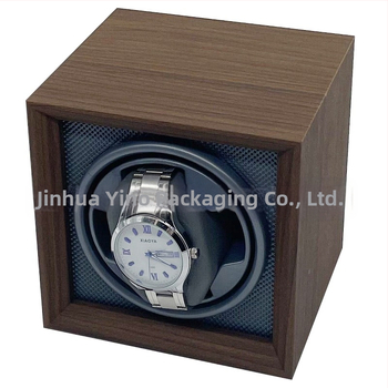 Χονδρική πώληση κάθετου ρολογιού δονητή αυτόματου μηχανικού ρολογιού δονητή ρολογιού ηλεκτρικό κουτί περιέλιξης