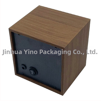 Χονδρική πώληση κάθετου ρολογιού δονητή αυτόματου μηχανικού ρολογιού δονητή ρολογιού ηλεκτρικό κουτί περιέλιξης