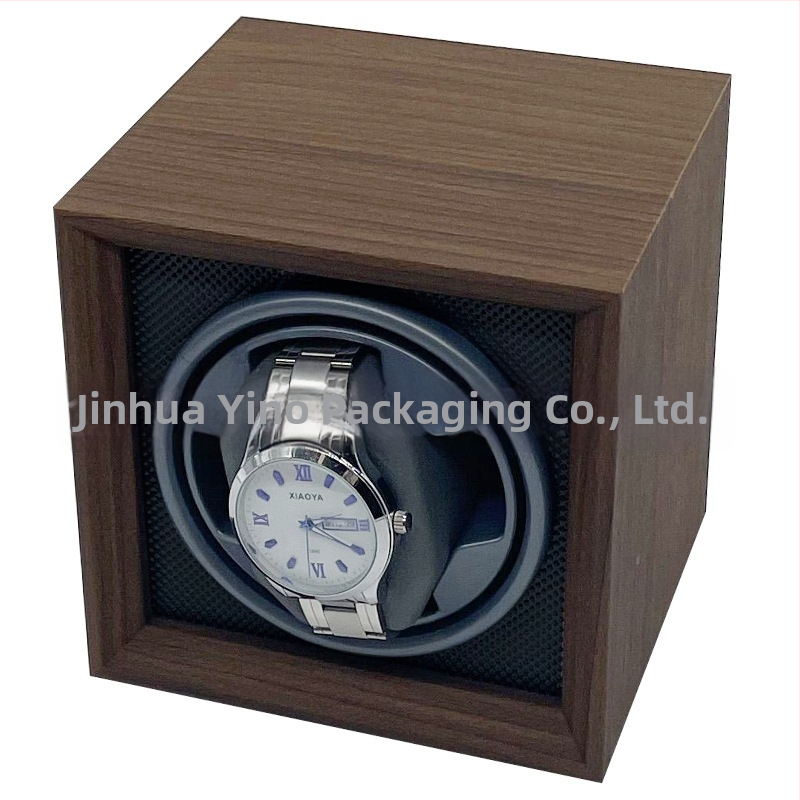 Spot Veleprodaja vertikalnog tresilice za satove, automatskog mehaničkog tresilice za satove, električne kutije za navijanje satova