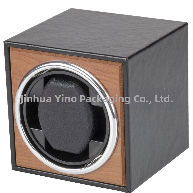 Spot Veleprodaja vertikalnog tresilice za satove, automatskog mehaničkog tresilice za satove, električne kutije za navijanje satova