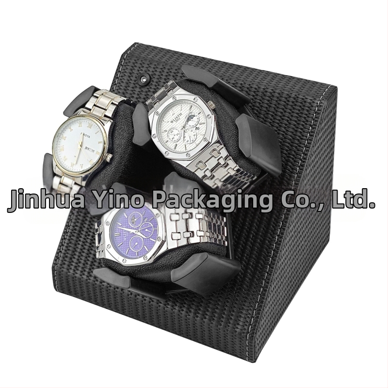 Spot Veleprodaja vertikalnog tresilice za satove, automatskog mehaničkog tresilice za satove, električne kutije za navijanje satova