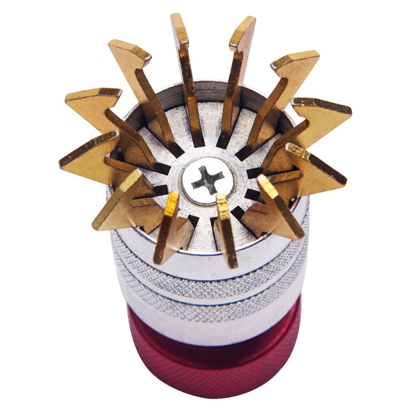 Laikrodžių taisymo įrankio rėmelio atidarytuvas, laikrodžių klijų mašinos dangtelis, skirtas atidaryti laikrodžio priekinį dangtelį, akrilinis laikrodžio dangtelis