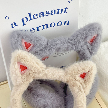 Ζεστές ωτοασπίδες για γυναίκες, με επένδυση από φλις, αντιανεμικές και ανθεκτικές στο κρύο, βελούδινες ωτοασπίδες, αντιψυκτικές ωτοασπίδες, ζεστές ωτοασπίδες για φοιτητική ποδηλασία