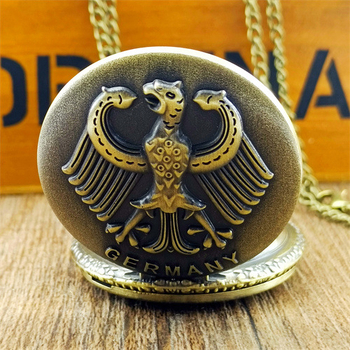 Ārējās tirdzniecības augstas kvalitātes retro romiešu digitālā modes studentu pāra personības tendence, zemējuma temperaments, vīriešu un sieviešu kabatas pulkstenis