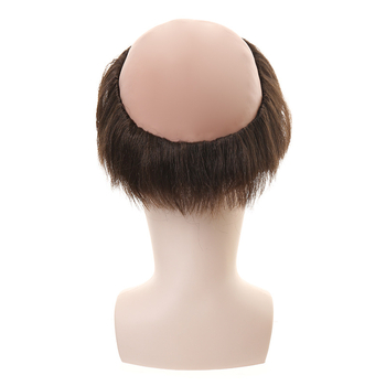 Halloweeni kiilaspea Xie Dingi peanaha parukas munga kiilaspea parukas naljakas kiilaspea parukas etenduse rekvisiidid