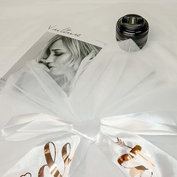 Bride to Be πέπλο μπικίνι, φούστα τούτου, μπάτσελορ πάρτι, νύφη, παράνυμφος, είδη πάρτι στην πισίνα