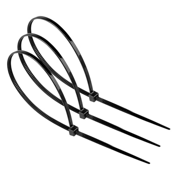 Νάιλον δεματικά καλωδίων, Αυτοασφαλιζόμενα δεματικά καλωδίων με πόρπη, Σχοινιά δεσίματος, Ανθεκτικά σε υψηλές και χαμηλές θερμοκρασίες, Ανθεκτικά στο κρύο, Φιλικά προς το περιβάλλον, Απευθείας πωλήσεις από το εργοστάσιο, Δέσιμο καλωδίων