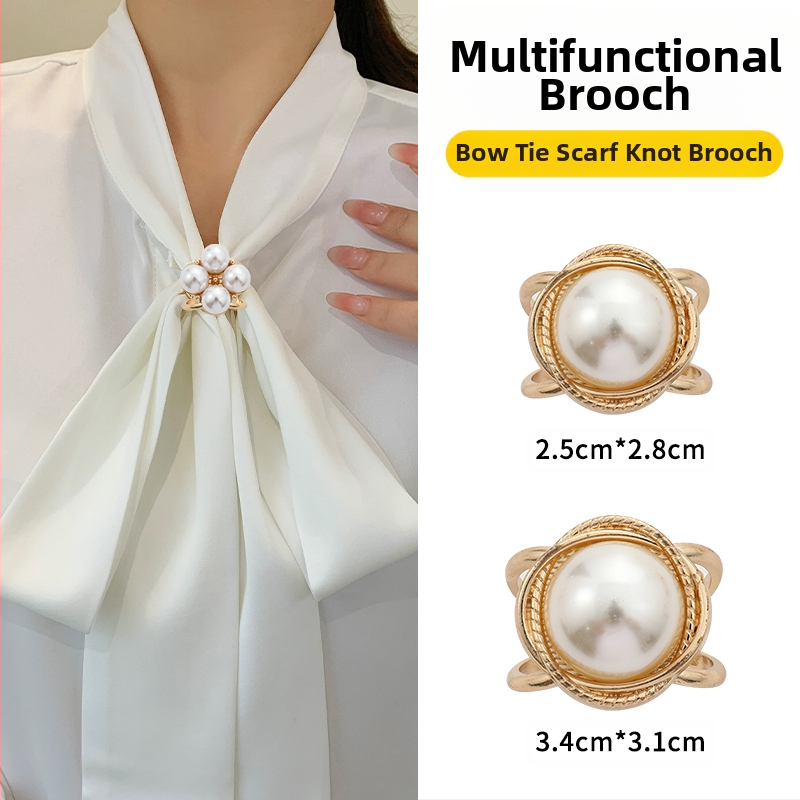 2024 νέα χονδρική αγκράφα μέσης παλτό καρφίτσα κασκόλ αγκράφα αντιανεμικό ζώνη κόμπο αγκράφα κορδέλα σταθερό χονδρικό κασκόλ