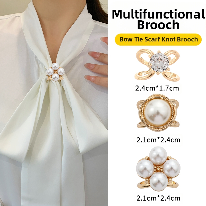 2024 νέα χονδρική αγκράφα μέσης παλτό καρφίτσα κασκόλ αγκράφα αντιανεμικό ζώνη κόμπο αγκράφα κορδέλα σταθερό χονδρικό κασκόλ