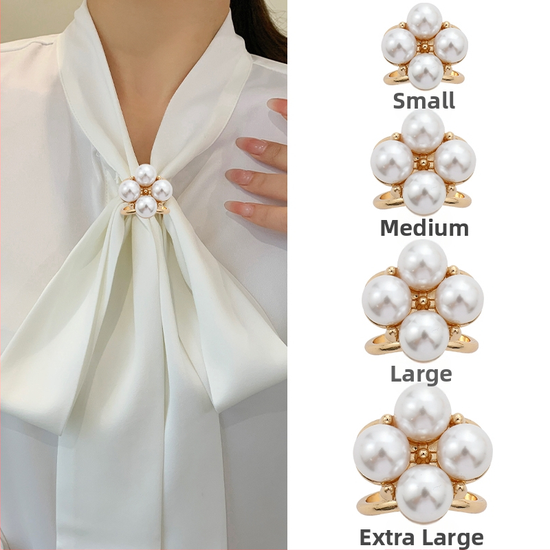 2024 νέα χονδρική αγκράφα μέσης παλτό καρφίτσα κασκόλ αγκράφα αντιανεμικό ζώνη κόμπο αγκράφα κορδέλα σταθερό χονδρικό κασκόλ