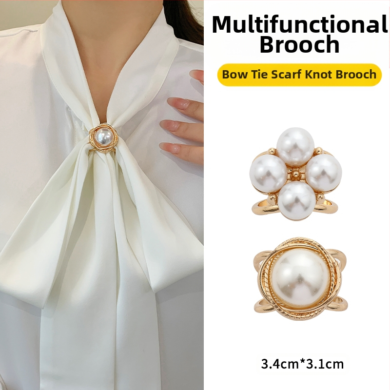 2024 νέα χονδρική αγκράφα μέσης παλτό καρφίτσα κασκόλ αγκράφα αντιανεμικό ζώνη κόμπο αγκράφα κορδέλα σταθερό χονδρικό κασκόλ