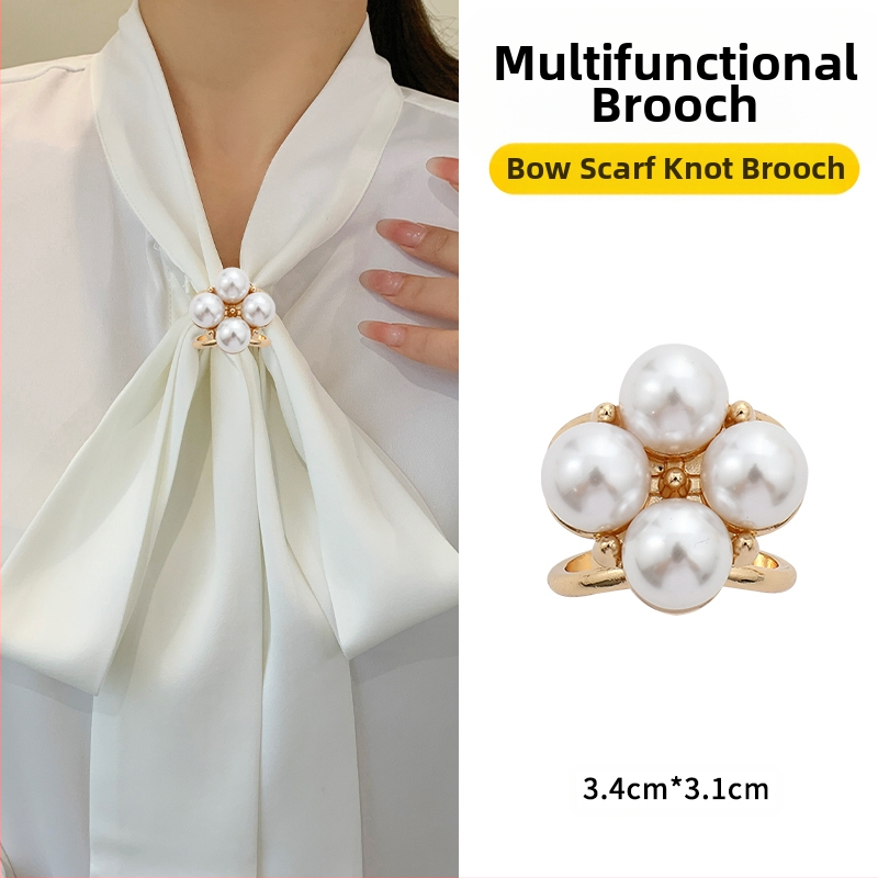 2024 νέα χονδρική αγκράφα μέσης παλτό καρφίτσα κασκόλ αγκράφα αντιανεμικό ζώνη κόμπο αγκράφα κορδέλα σταθερό χονδρικό κασκόλ