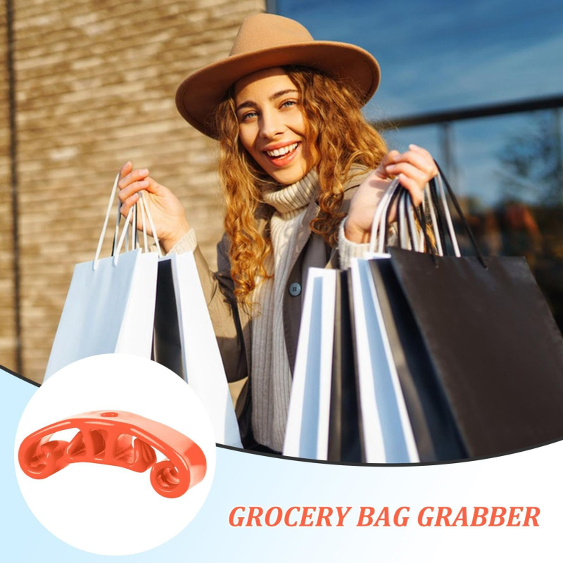 Geantă portabilă cu guler pentru explozii transfrontaliere, artefact, economisește forța de muncă, convenabilă, fără deformare, disponibilă pentru cumpărături