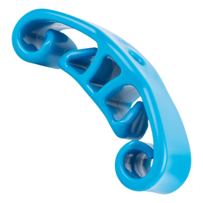 Geantă portabilă cu guler pentru explozii transfrontaliere, artefact, economisește forța de muncă, convenabilă, fără deformare, disponibilă pentru cumpărături