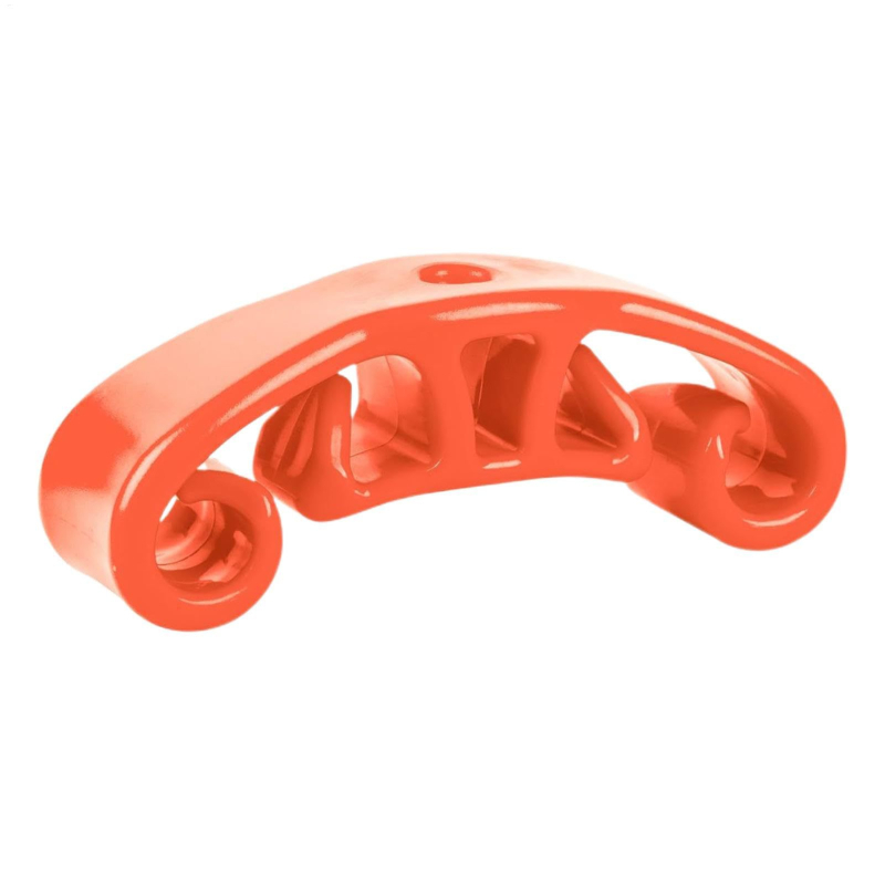 Geantă portabilă cu guler pentru explozii transfrontaliere, artefact, economisește forța de muncă, convenabilă, fără deformare, disponibilă pentru cumpărături