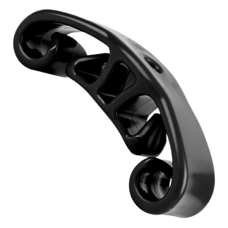 Geantă portabilă cu guler pentru explozii transfrontaliere, artefact, economisește forța de muncă, convenabilă, fără deformare, disponibilă pentru cumpărături