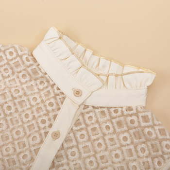 Sieviešu krekla apkakle ar viltus apkakli, interneta slavenību statīvā apkakle, izšūta apkakle, sieviešu noņemama viltus apkakle, vairumtirdzniecība no pārrobežu ražotājiem