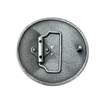 Tsingisulamist keldi sõlmega viieharuline tähekujuline vööpandla, Lääne-kauboi, Euroopa ja Ameerika Ühendriikide väliskaubandus, piiriülene e-kaubanduse pakkumine