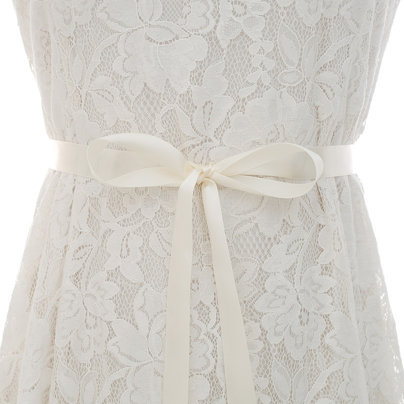 Europski i američki dodaci za vjenčanice Vjenčani pojas Ženski cirkon srebrne naljepnice Europski i američki pečat za struk J104