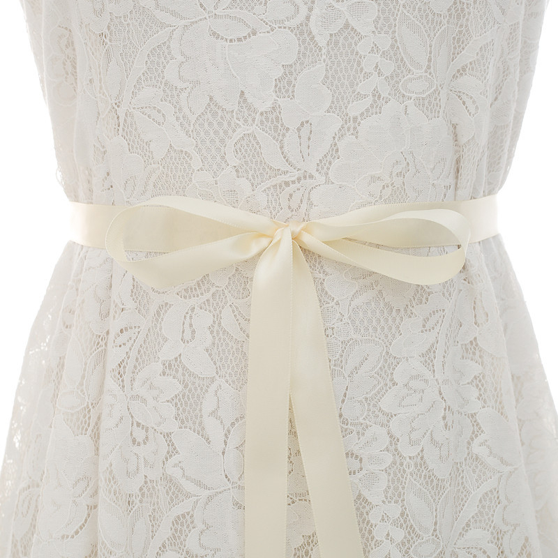 Europski i američki dodaci za vjenčanice Vjenčani pojas Ženski cirkon srebrne naljepnice Europski i američki pečat za struk J104