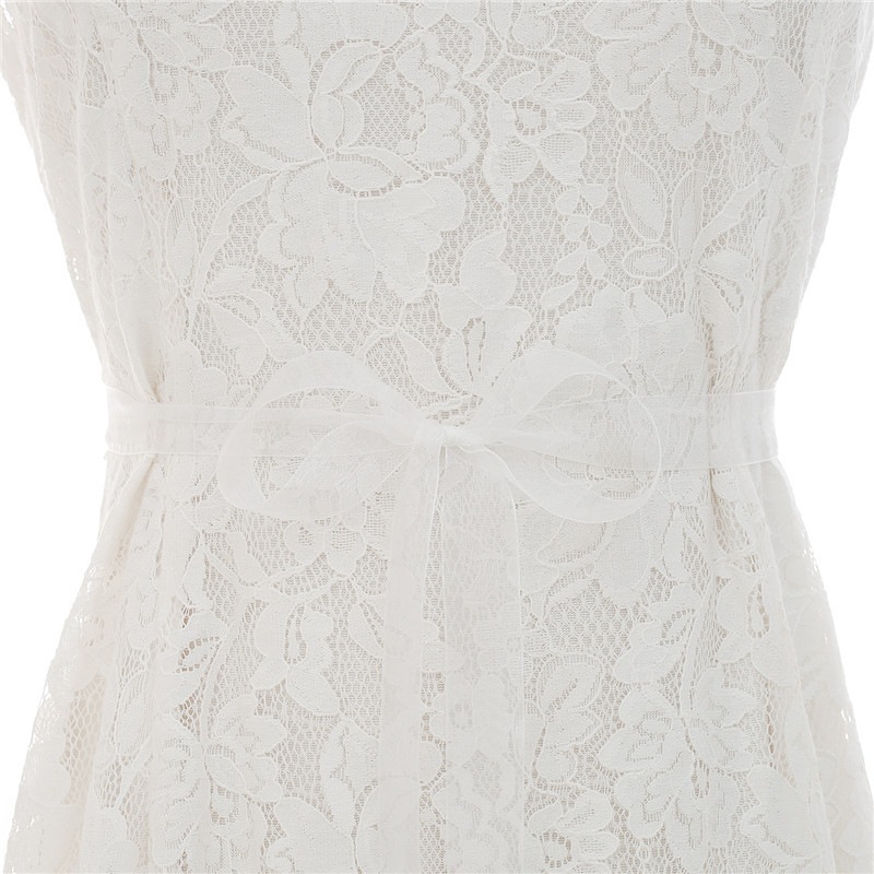 Europski i američki dodaci za vjenčanice Vjenčani pojas Ženski cirkon srebrne naljepnice Europski i američki pečat za struk J104