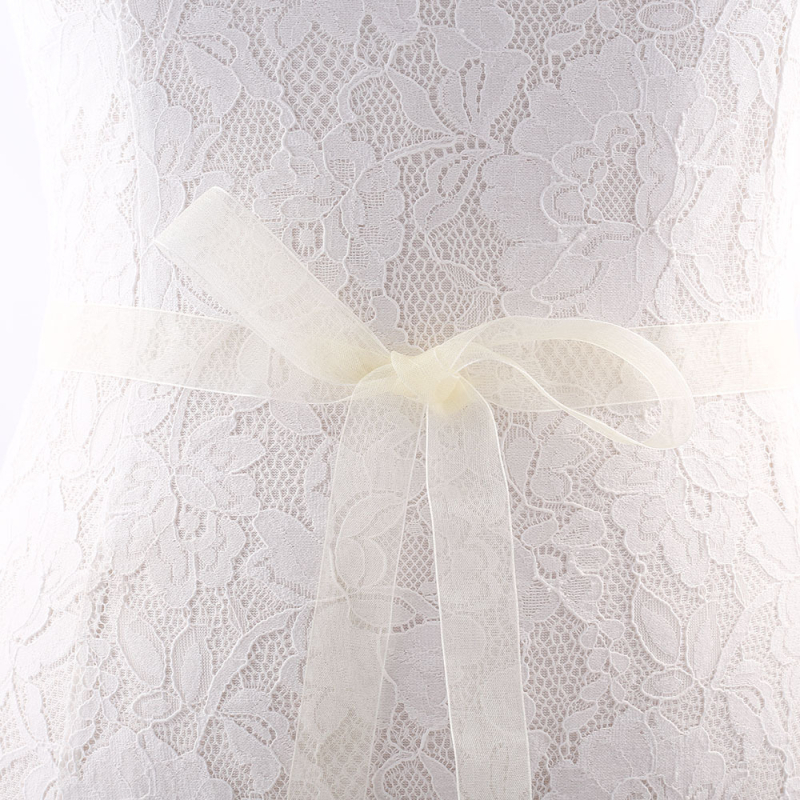 Europski i američki dodaci za vjenčanice Vjenčani pojas Ženski cirkon srebrne naljepnice Europski i američki pečat za struk J104