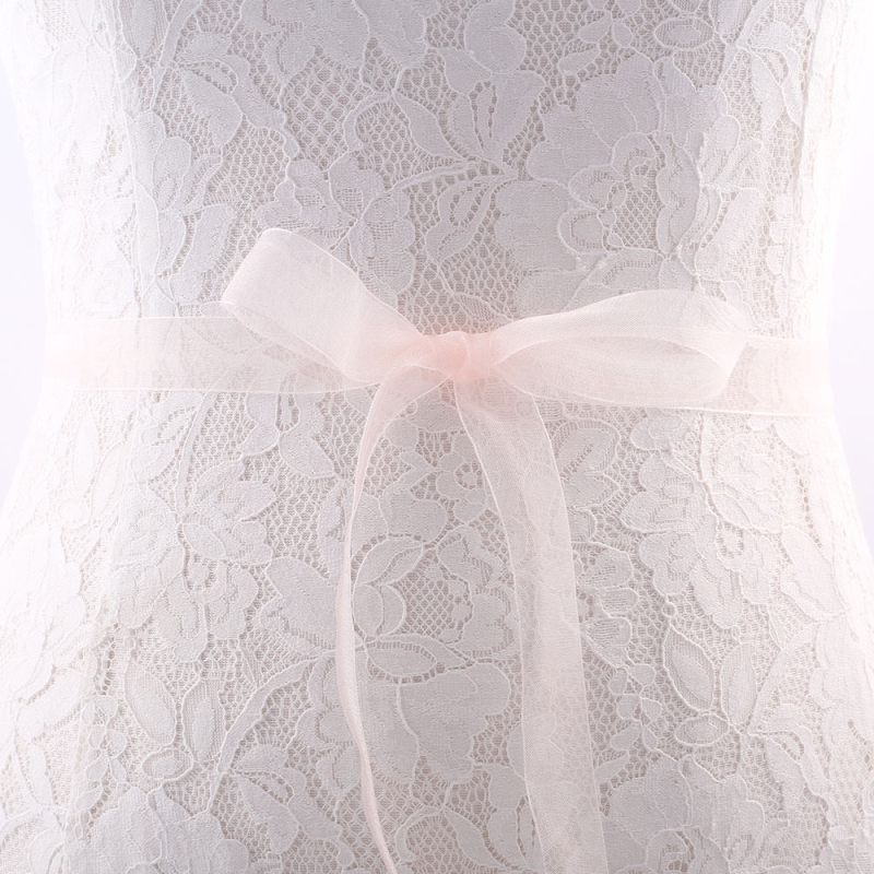 Europski i američki dodaci za vjenčanice Vjenčani pojas Ženski cirkon srebrne naljepnice Europski i američki pečat za struk J104