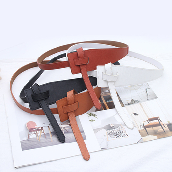 Moteriškas dekoratyvinis megztinis su juosmens juosta, platus diržas, išorinis palto juosmuo, derantis prie suknelės juosmens, platus moteriškas diržas.