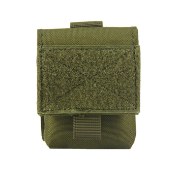 „Edc Outdoor Tactical“ kūrybinis 20 cigarečių dėklų rinkinys, kompaktiškas žiebtuvėlio cigarečių dėklo maišelis, nešiojamas lauko krepšys