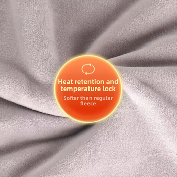 Κορδέλα προστασίας αυτιών για άνδρες, χειμωνιάτικη ζεστή κορδέλα μαλλιών από πολικό φλις, υπαίθρια αθλήματα, τρέξιμο, ιππασία, μαντήλι περιορισμού