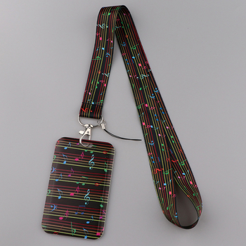 Megjegyzés: mobiltelefon kötél kártya borító campus étkezési kártya busz hozzáférési kártya munka gyári kártya film kemény tok kártya borító