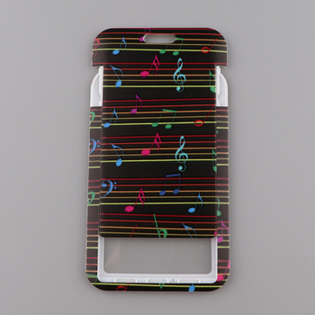 Κάλυμμα κάρτας σχοινιού κινητού τηλεφώνου με σημείωση, κάρτα γεύματος πανεπιστημιούπολης, κάρτα πρόσβασης λεωφορείου, ταινία κάρτας εργοστασίου, κάλυμμα κάρτας σκληρής θήκης