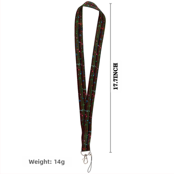 Κάλυμμα κάρτας σχοινιού κινητού τηλεφώνου με σημείωση, κάρτα γεύματος πανεπιστημιούπολης, κάρτα πρόσβασης λεωφορείου, ταινία κάρτας εργοστασίου, κάλυμμα κάρτας σκληρής θήκης