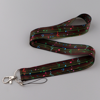 Κάλυμμα κάρτας σχοινιού κινητού τηλεφώνου με σημείωση, κάρτα γεύματος πανεπιστημιούπολης, κάρτα πρόσβασης λεωφορείου, ταινία κάρτας εργοστασίου, κάλυμμα κάρτας σκληρής θήκης