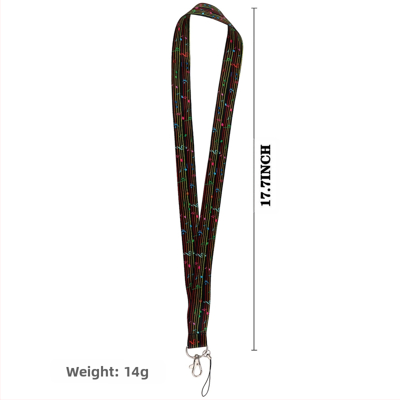 Калъф за карта с въже за мобилен телефон, карта за хранене в кампуса, карта за достъп до автобус, работна карта във фабрика, фолио, твърд калъф, калъф за карта