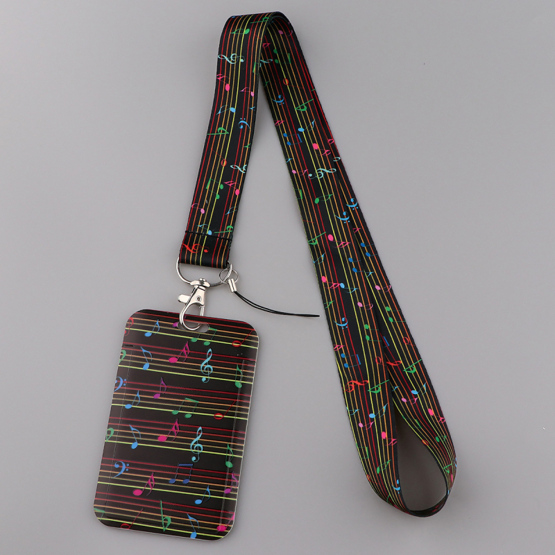 Megjegyzés: mobiltelefon kötél kártya borító campus étkezési kártya busz hozzáférési kártya munka gyári kártya film kemény tok kártya borító