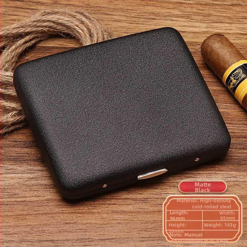 Naujas metalinis dvipusis atverčiamas 20 cigarečių dėklas bronzinės gėlės formos automatinis nešiojamas cigarečių dėklas, parduodamas sandėlyje, didmeninė prekyba gamykloje