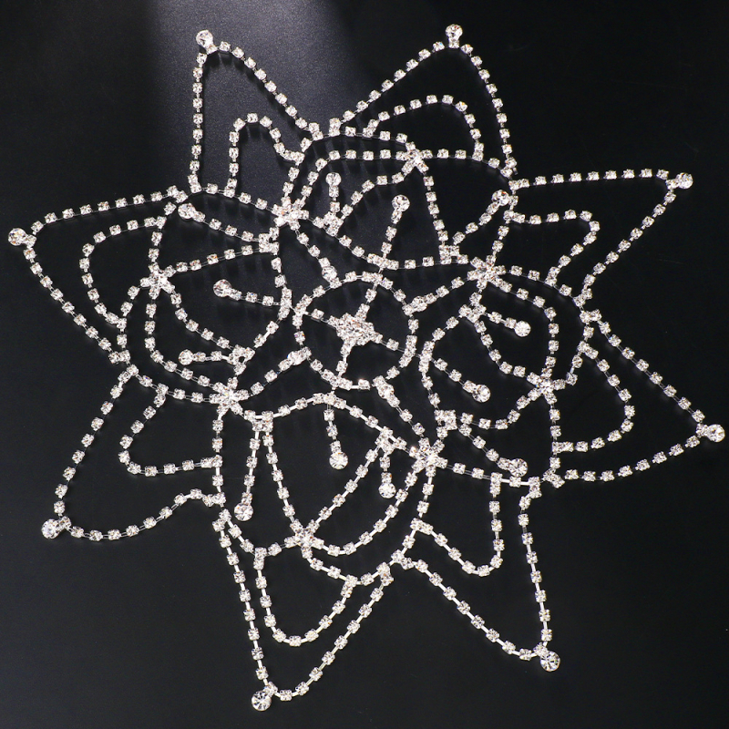 Tarpvalstybinė užsienio prekyba, cirkonio plaukų grandinėlė, madinga, perdėtai etninio stiliaus, visų rungtynių nuotakos galvos apdangalas, kaktos grandinėlė, plaukų grandinėlė