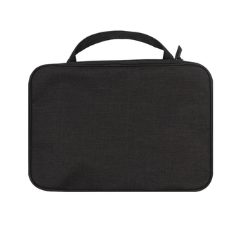 15/35 lizdo nešiojamas ilgas dirželis laikymo krepšys laikymo krepšys „Apple“ dirželis priedai skruzdžių audinys karta