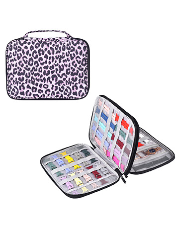 15/35 lizdo nešiojamas ilgas dirželis laikymo krepšys laikymo krepšys „Apple“ dirželis priedai skruzdžių audinys karta