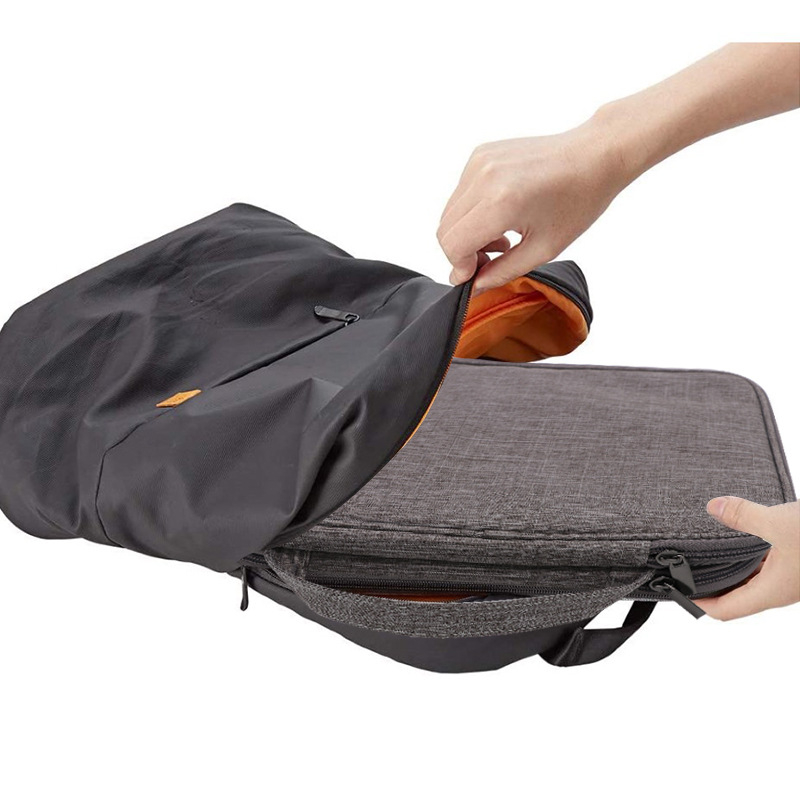 15/35 lizdo nešiojamas ilgas dirželis laikymo krepšys laikymo krepšys „Apple“ dirželis priedai skruzdžių audinys karta