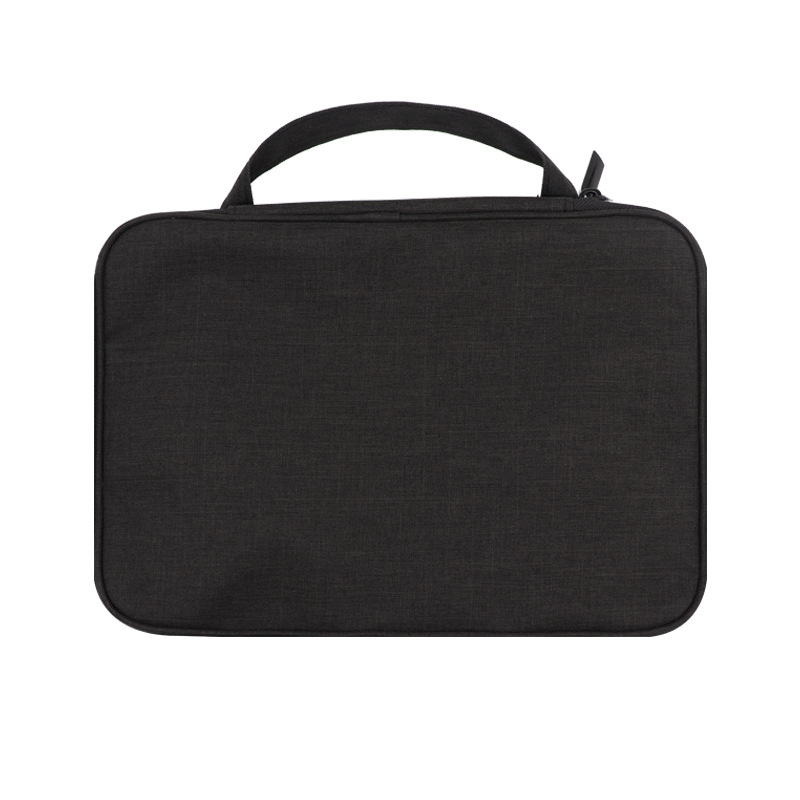 15/35 lizdo nešiojamas ilgas dirželis laikymo krepšys laikymo krepšys „Apple“ dirželis priedai skruzdžių audinys karta