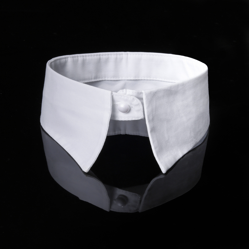 Piiriülesed Amazoni puuvillased käevarrukad, grupi esinemise aksessuaarid, meeste ja naiste varrukad, kätised, randmevarrukad, kaunistused, madala käevarrukaga varrukad