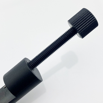 Prekogranični pribor za remen, alat za podešavanje duljine sata, podešivač satova, alat za popravak satova, podešivač satova, skidač satova