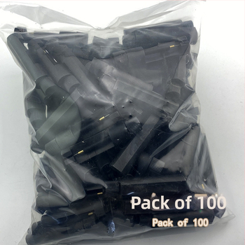 Prekogranični pribor za remen, alat za podešavanje duljine sata, podešivač satova, alat za popravak satova, podešivač satova, skidač satova