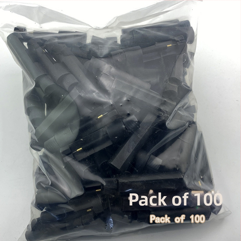 Аксесоари за регулиране на дължината на каишката, съответстващи на трансгранични стандарти, инструмент за регулиране на дължината на часовника, инструмент за ремонт на часовници, инструмент за регулиране на часовници, инструмент за сваляне на часовници