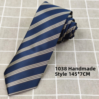 Νέο χρωματικό ταίριασμα ανδρών και γυναικών φοιτητών Ιαπωνικά JK δετό ριγέ ύφασμα υψηλής πυκνότητας που ταιριάζει στολή φωτογραφίας DK